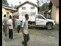 Target Killings In Kokrajhar Leave 10 Dead In 24.