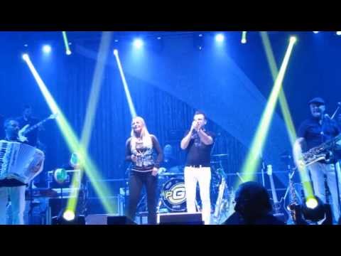 LE MANI DI UN UOMO - PIETRO GALASSI & LA SUA ORCHESTRA