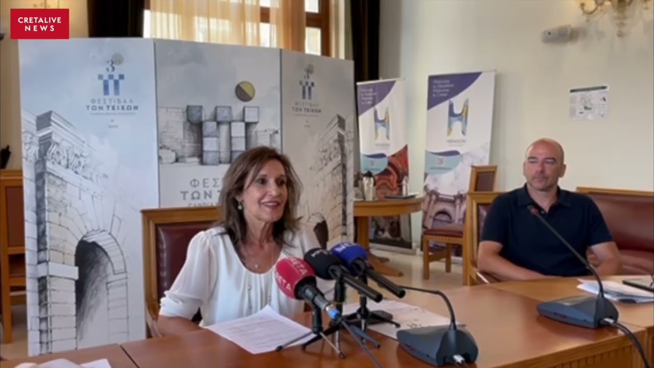 Από τη Δήμητρα Γαλάνη και τον Νικόλα Πιοβάνι μέχρι την Εθνική Λυρική Σκηνή