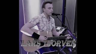 Alan Jackson - Every Now And Then (Cover by Lars Tjorven)