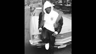 A$AP Ferg - Persian Wine