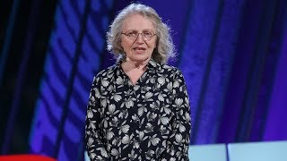 What happens when the immune system goes rogue?