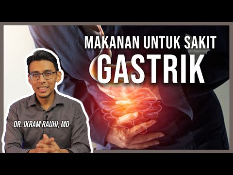 , title : '4 Jenis Makanan Mengurangkan Sakit Gastrik.'