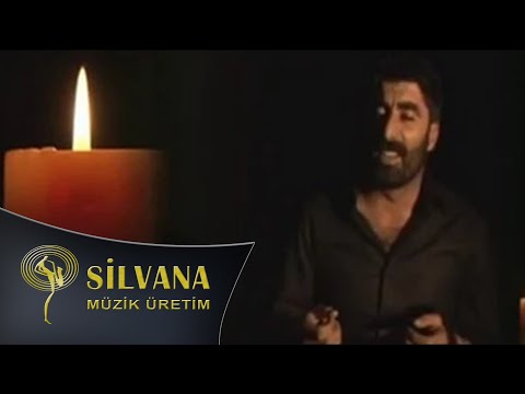 Şahe Bedo - Zerya