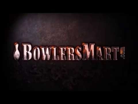 BowlersMart.com presents the 900 Global Special Ops