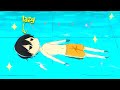 Laziest Guy In School Somehow Ends Up Surrounded By Girls Anime Recap