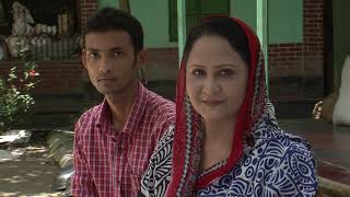 কেন কারিগরি শিক্ষা নিবেন