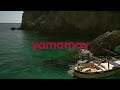 Yamamay Spot SS23 Con Madalina Ghenea