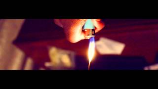 Kid - Rick James (freestyle)