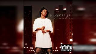 Lil Wayne - Cash Money Millionaires (Instrumental)