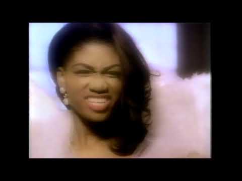 C+C Music Factory - Megamix [HQ]