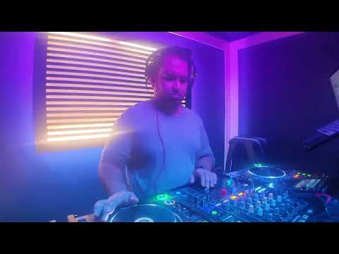 TECHNO MIX 2025 💣 Remixes Of Popular Songs 💣 Studio Sessions 38