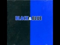 Backstreet Boys - Black & Blue - Get another ...