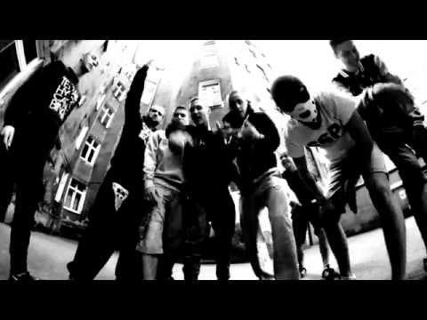 SSP: [Mania Loniu]- Jedna Chwila. Prod Morfix/Dechu [OFFICAL VIDEO]