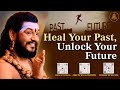 Paramashivoham Level-1 | Day 2 | #Healing the Past: Unlocking True #Potential Through Completion