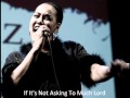 Deborah Davis , Please Send Me Someone To ...