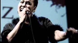 Deborah Davis , Please Send Me  Someone To Love