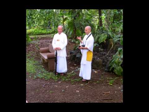 Mystery School on Kauai with Adamus Saint-Germain - Faces of Shaumbra