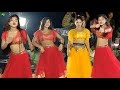 Meri Jawani Kisko Milegi Dj Maya Magar Dance Dj Maya Dance