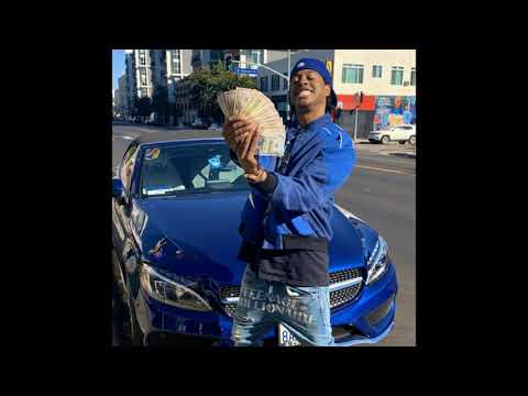 FREE CRASH RARRI type beat - Minigun | OG Choppa