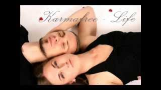 Karmafree - Life