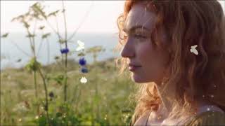 Eleanor Tomlinson - I'd Pluck A Fair Rose (From The Series Poldark OST)