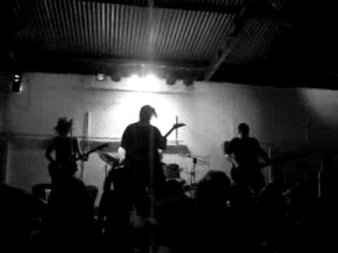 Furia V8 - Territory