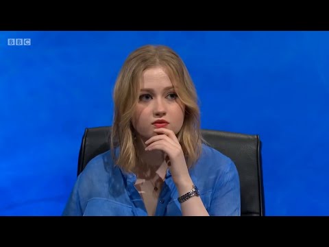 University Challenge - Classical Music Compilation No. 2