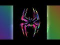 08 Link Up Feat Beam Toian Spider Verse Remix Spider Man Across The Spider Verse