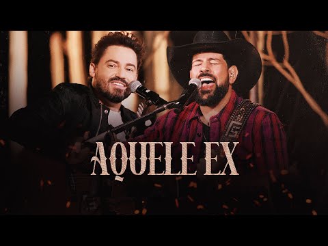 Aquele Ex