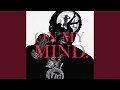 ON MY MIND