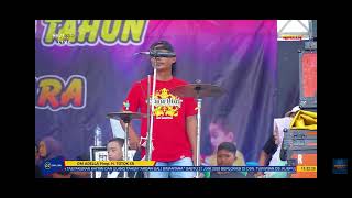 Download lagu 'Jangan pura-pura' Serly KDI Adella live Tuban Jawa Timur mp3