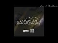 Larry – BATMAN (Audio)
