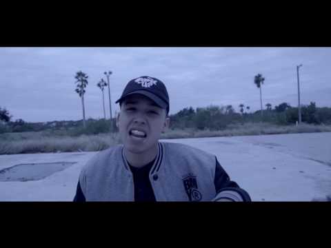 Lil S - Bro Code Ft Dc (Official Music Video)