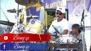 Download lagu STORY WA Peluklah Aku - Rena KDI New Pallapa mp3 Download lagu STORY WA Peluklah Aku - Rena KDI New Pallapa mp3