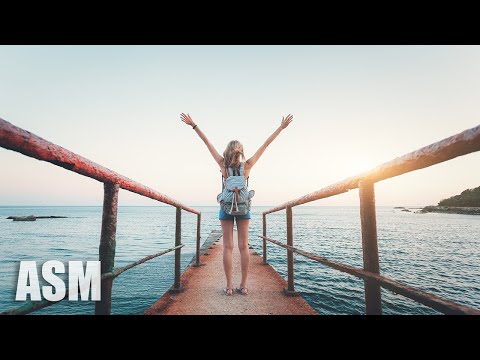 My Dream - AShamaluevMusic [Uplifting Cinematic Background Music / Inspirational Orchestral Music]