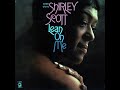 Shirley Scott – Lean On Me (1972)
