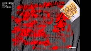 Nick Cave&amp;The Bad Seeds-More News From Nowhere(HQ Audio).