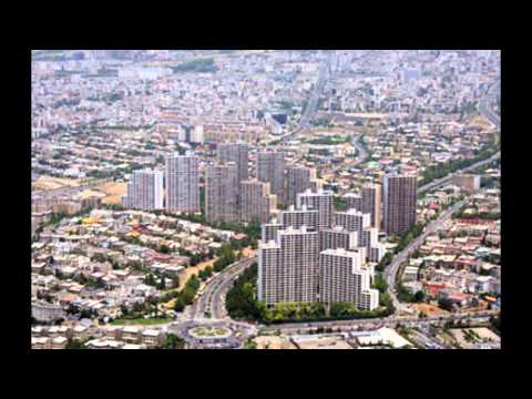 My Slideshow, Rabindranath went to Tehran on 29th April, 1932