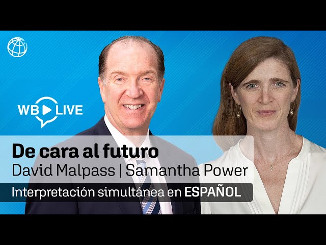 Vídeo relacionado con En Pos De La Flama. La Lucha De Un Hombre Por Salvar El Mundo (Politica Y Derecho)