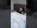 How To Fall Asleep In 2 Minutes