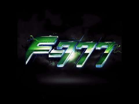 F-777 MEGA ALBUM MEGAMIX! (FREE DOWNLOAD) [30 TRACKS!]