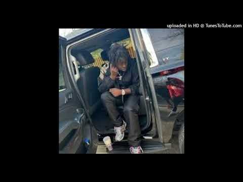 [FREE] Baby Drill + L5 Type Beat "Blockwork" Prod. (Kee 5)