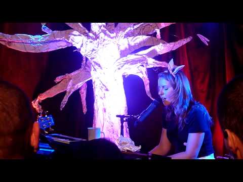 Katarína Knechtová - Keby