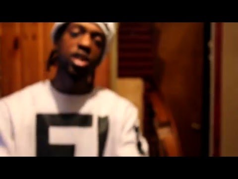 SILK E - FEEL SUM [Official Video] - Directed & Edited By E-Class Vision