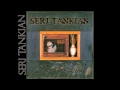 Serj Tankian - Honking Antelope - Elect the Dead ...