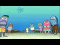 Stuck In The Wringer Spongebob Bahasa Indonesia 5 5