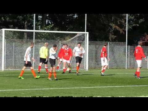 SCW A1 - HBC A4 (12-10-2013)