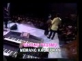 Jangan Ada Dusta Di Antara Kita 1 Mp4