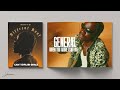 Nutty O - Can't Explain Grace (Visualizer)1